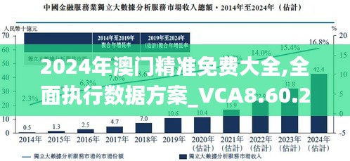 7777788888精准四肖期期准全年资料大全，全面解析、专家解读与警惕虚假宣传