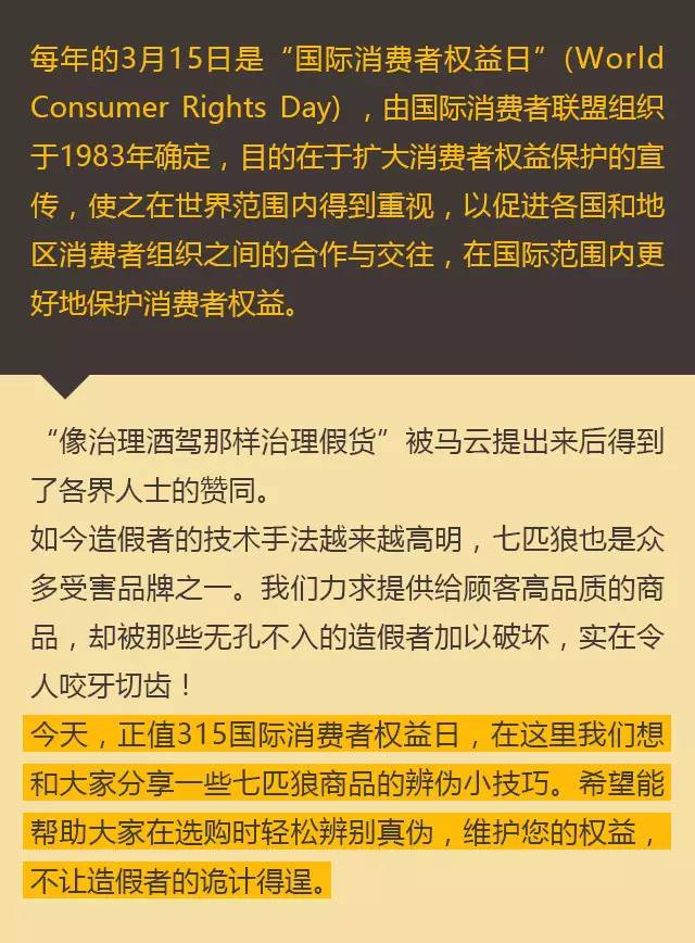历史回眸 第2页