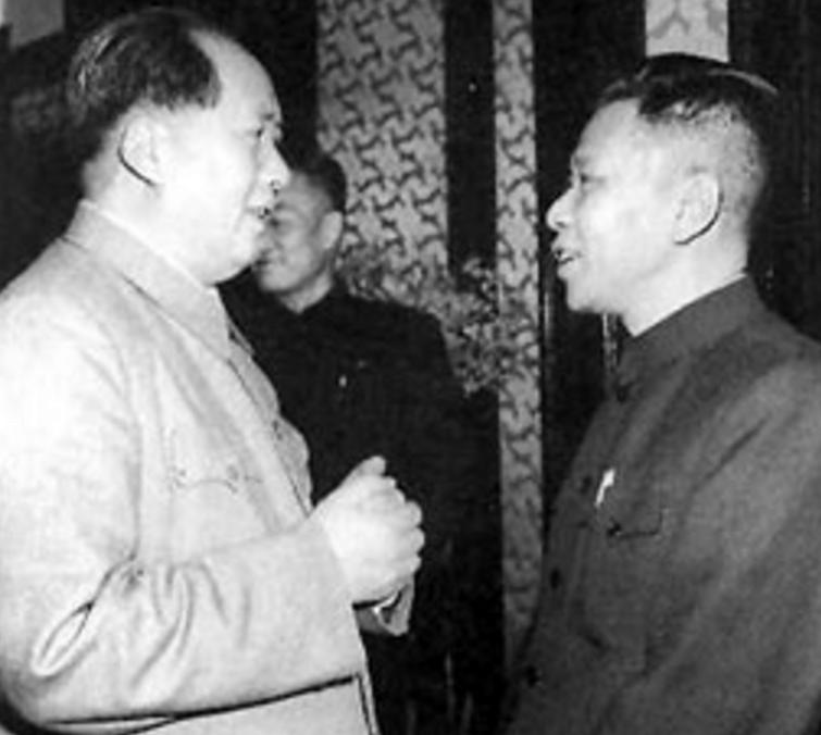 2025年澳门和香港精准正版免费四不像，精选解析、专家解析解释与落实—警惕虚假宣传